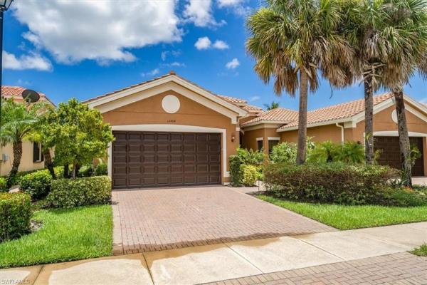 Marbella Isles, 13408 Coronado Dr, Naples, Florida 34109, image 1