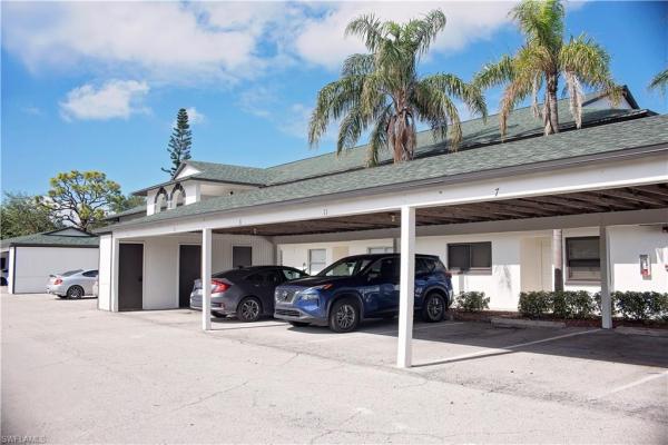 Cape Parkway, 1519 W Cape Coral Pkwy #6, Cape Coral, Florida 33914, image 3