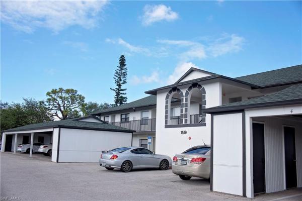 Cape Parkway, 1519 W Cape Coral Pkwy #6, Cape Coral, Florida 33914, image 2