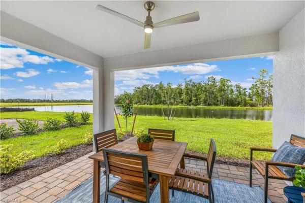 11204 Sunset Preserve Dr, Lehigh Acres, Florida 33971, image 1