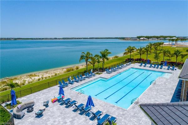 WildBlue, 18180 Wildblue Blvd, Fort Myers, Florida 33913, image 1