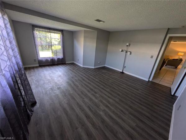 Coconut River, 2377 Outrigger Ln, Naples, Florida 34104, image 1