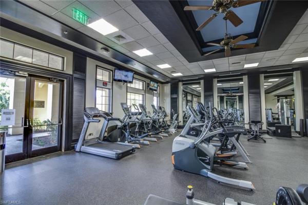 Villa Grande At Grandezza, 20168 Markward Xing, Estero, Florida 33928, image 1