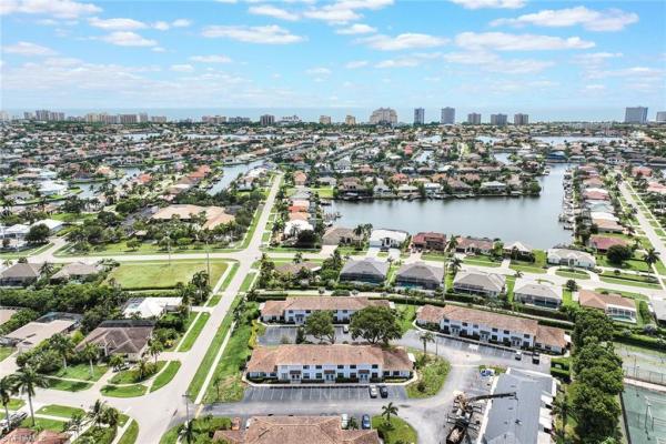 130 Leland Way #T3, Marco Island, Florida 34145, image 1