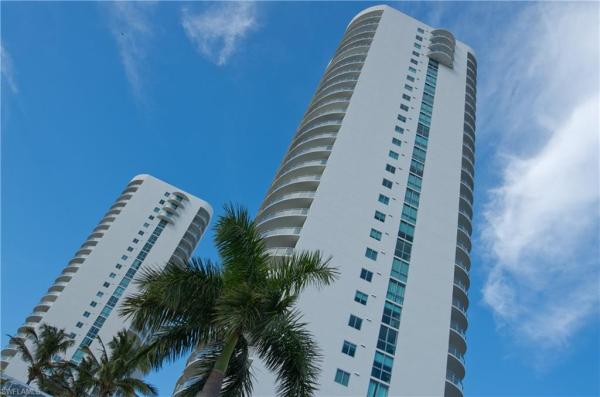Oasis, 3000 Oasis Grand Blvd #1704, Fort Myers, Florida 33916, image 1