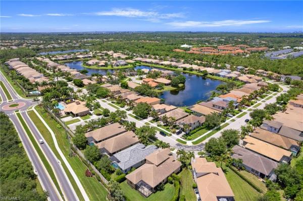 Andalucia, 1678 Serrano Cir, Naples, Florida 34105, image 1