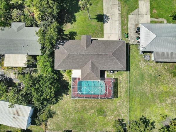 San Carlos Park, 7257 Lobelia Rd, Fort Myers, Florida 33967, image 1