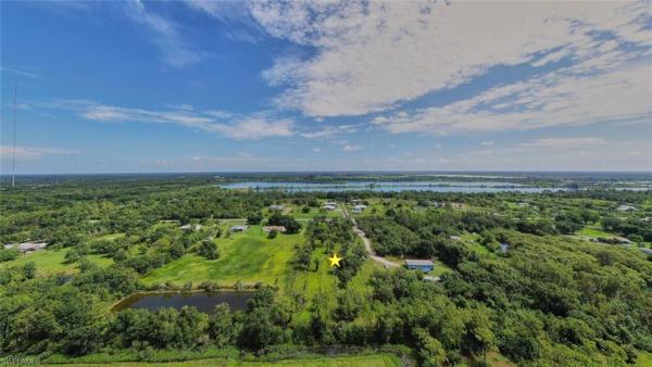 40211 Little Farm Rd, Punta Gorda, Florida 33982, image 1
