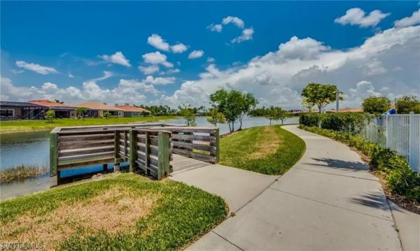 Lindsford, 3861 King Williams St, Fort Myers, Florida 33916, image 1