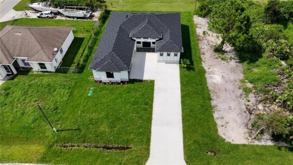 2916 42nd St W, Lee, Florida 33971, image 1