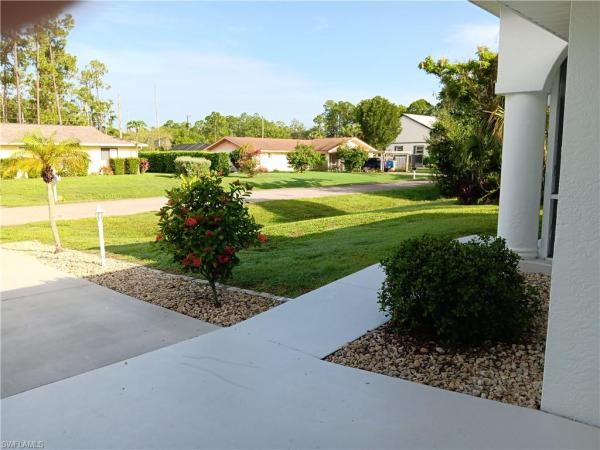 Lehigh Acres Residential, 718 Canton Ave, Lehigh Acres, Florida 33972, image 1