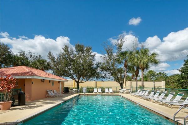 Falling Waters Beach Resort, 6800 Beach Resort Dr #2307, Naples, Florida 34114, image 2