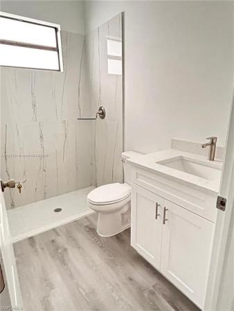2901 Leeland Heights Blvd, Lee, Florida 33936, image 1