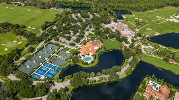 Padova, 15118 Frescott Way, Naples, Florida 34110, image 1