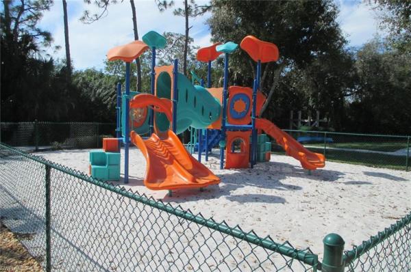 Cedar Creek, 8921 Springwood Ct, Bonita Springs, Florida 34135, image 1