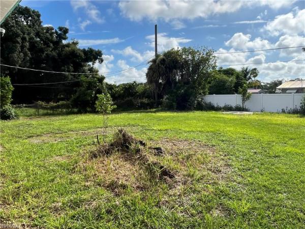 Fort Myers Shores, 2332 Barcelona Ave, Fort Myers, Florida 33905, image 1