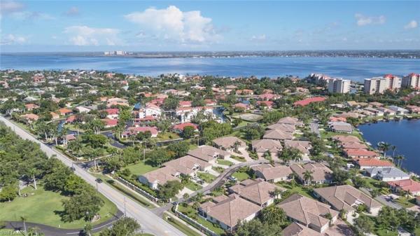 Water's Edge 2, 15230 Cape Sable Ln, Fort Myers, Florida 33908, image 1