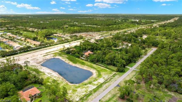 Weber Woods, 3390 NW 7th Ave, Naples, Florida 34120, image 1