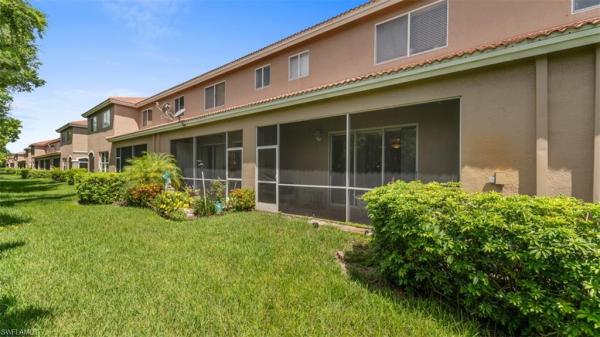 Timberwalk At Three Oaks, 9587 Roundstone Cir, Fort Myers, Florida 33967, image 1