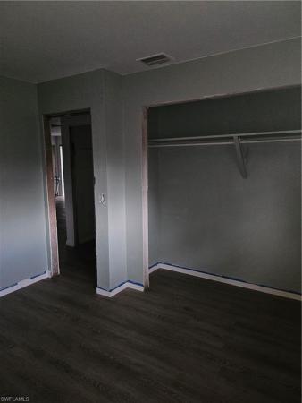Pondella Shores, 1201 Betmar Blvd, North Fort Myers, Florida 33903, image 1