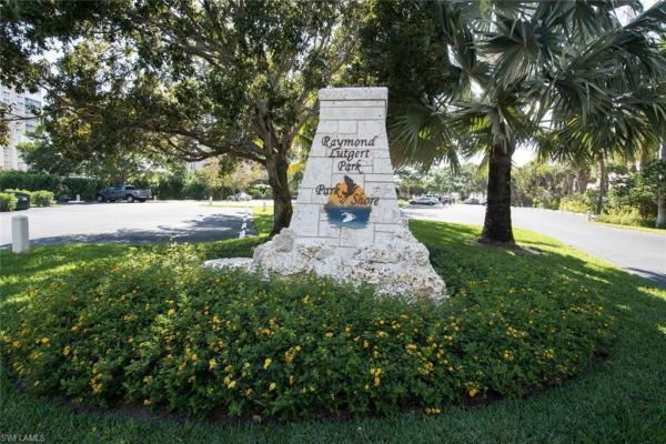 788 Park Shore Dr #C25, Naples, Florida 34103, image 1