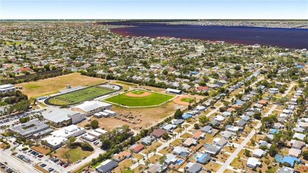 McGregor Groves, 1449 Charles Rd, Fort Myers, Florida 33919, image 1