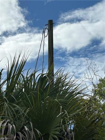 50316 Bermont Rd, Punta Gorda, Florida 33982, image 1