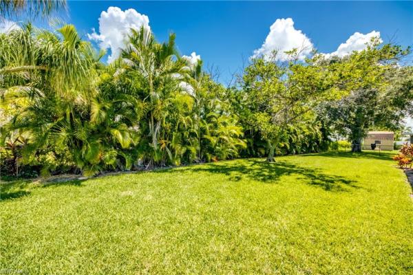 Cape Coral, 4132 Country Club Blvd, Cape Coral, Florida 33904, image 1