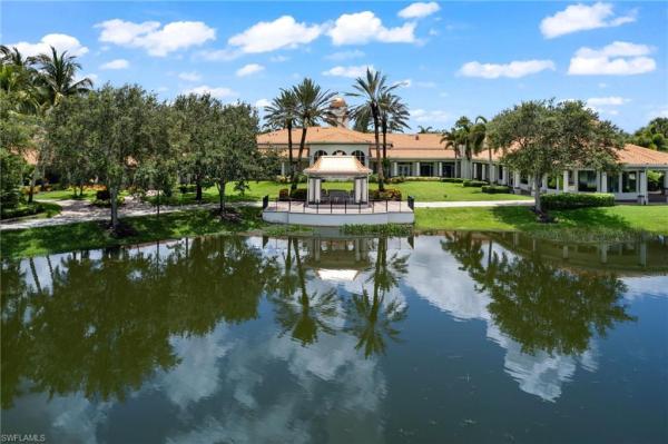 Island Walk, 3400 Cayman Ln, Naples, Florida 34119, image 1
