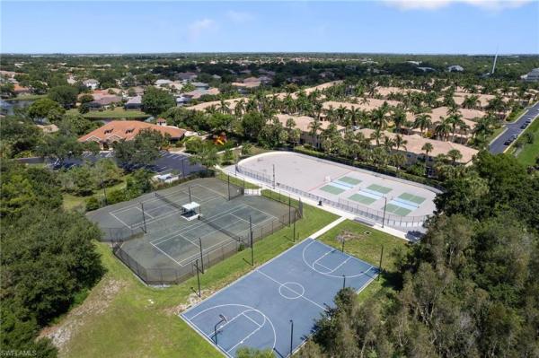 Rookery Pointe, 9940 Rookery Cir, Estero, Florida 33928, image 1