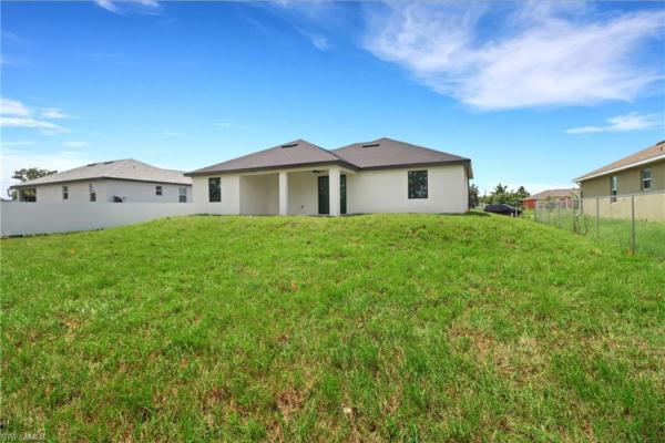 3602 SW 30th St, Lee, Florida 33976, image 1