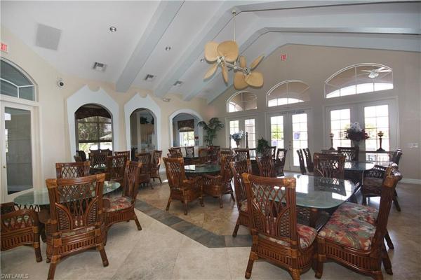 Laguna Lakes, 9269 Paseo De Valencia St, Fort Myers, Florida 33908, image 1