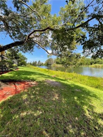 Village Creek, 2865 Winkler Ave #406, Fort Myers, Florida 33916, image 1