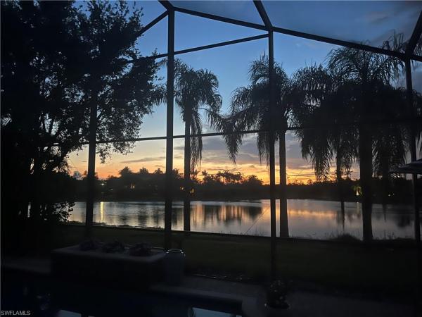 Belle Lago, 19598 Caladesi Dr, Estero, Florida 33967, image 1