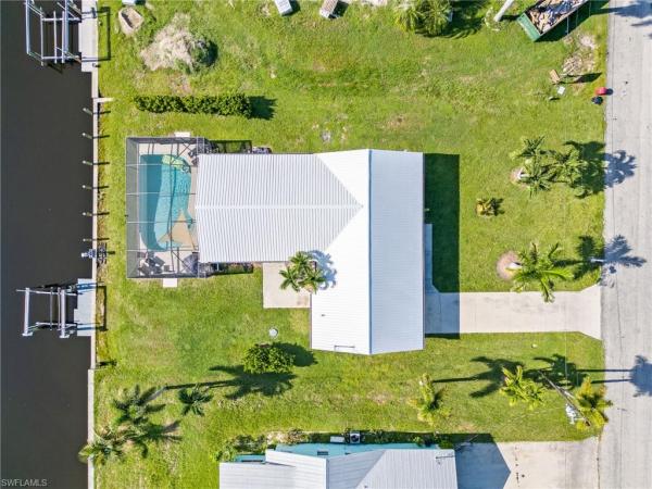 Gulf Haven, 2690 Mangrove St, Other, Florida 33956, image 1