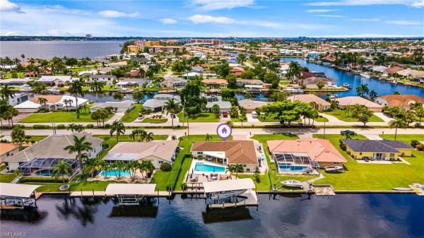 Savona, 1931 Savona Pkwy, Cape Coral, Florida 33904, image 1