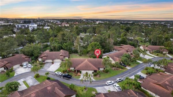 Pinebrook Woods, 13236 Tall Pine Cir, Fort Myers, Florida 33907, image 1