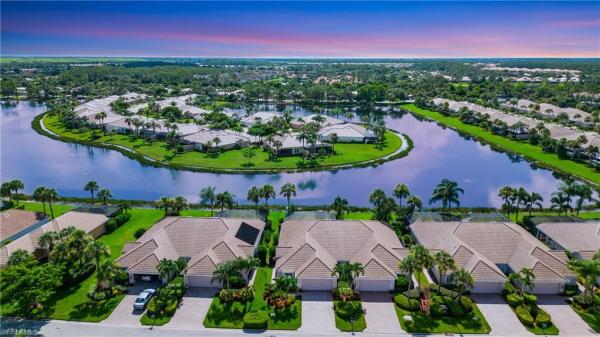 Cypress Cove, 9985 Horse Creek Rd, Fort Myers, Florida 33913, image 1