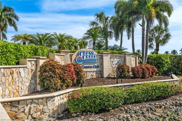 Single Family Village, 13238 Oak Hill Loop, Fort Myers, Florida 33912, image 1