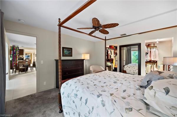 Royal Harbor, 1303 Wahoo Ct, Naples, Florida 34102, image 1
