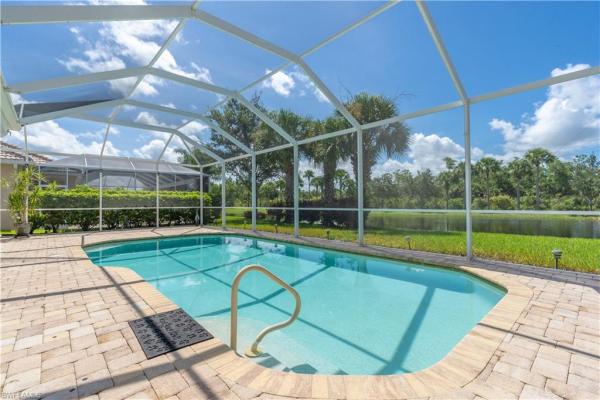 Verona Walk, 8534 Karina Ct, Naples, Florida 34114, image 1