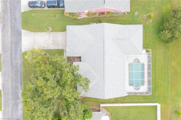 Willow Creek, 13471 Red Maple Cir, North Fort Myers, Florida 33903, image 1
