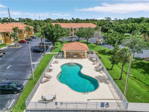Oasis, 950 Hancock Creek South Blvd #511, Cape Coral, Florida 33909, image 1