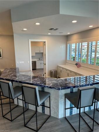 891 S 10th St, Naples, Florida 34102, image 1