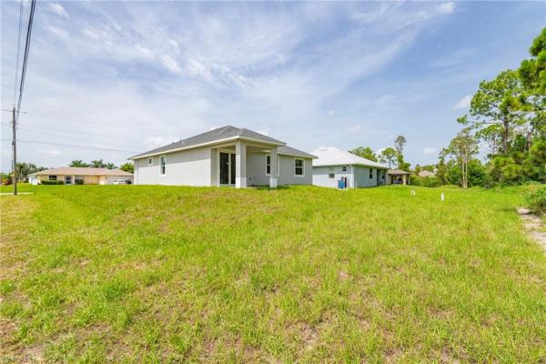 3300 42nd St, Lee, Florida 33976, image 1