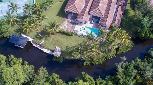 Whiskey Creek, 1299 Claret Ct, Fort Myers, Florida 33919, image 1