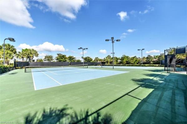 The Ranch At Orange Blossom, 2118 Hamlin St, Naples, Florida 34120, image 1