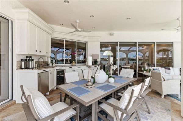 Marco Beach, 872 Inlet Dr, Marco Island, Florida 34145, image 1