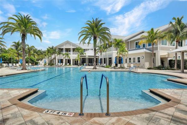 Tidewater By Del Webb, 20012 Tavernier Dr, Estero, Florida 33928, image 2