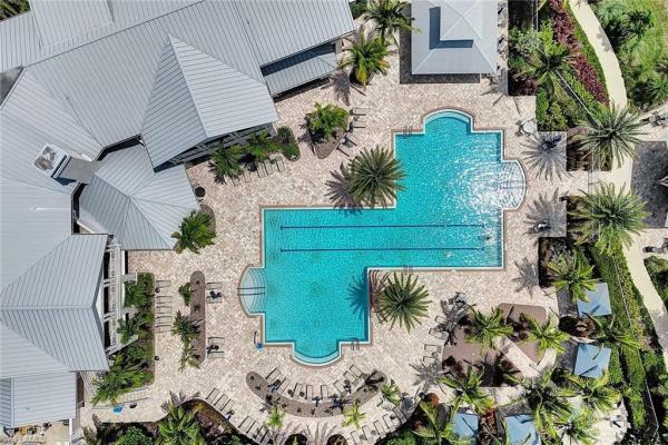 Tidewater By Del Webb, 20012 Tavernier Dr, Estero, Florida 33928, image 1
